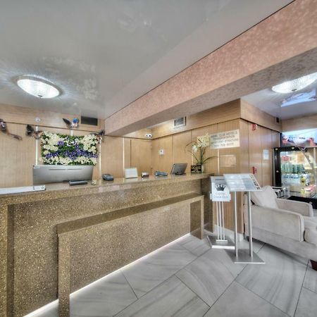 Galt Villas Hotel 포트 로더데일 외부 사진