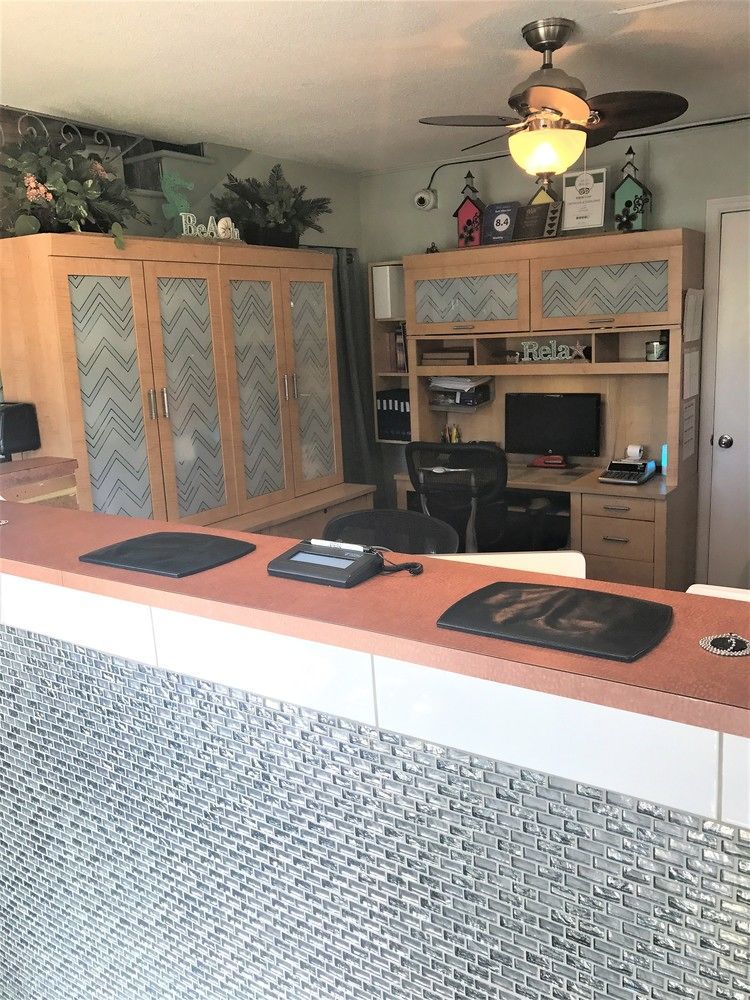Galt Villas Hotel 포트 로더데일 외부 사진